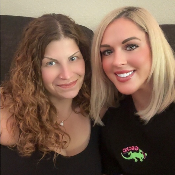 ✨LIVE SHOW FLYER✨ - Picture 9 of 16